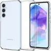 Image de Spigen Liquid Crystal Sam A55 5G przezroczysty/crystal clear ACS07537 (Samsung Galaxy A55), Coque pour téléphone portable, Transparent