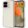 Image de Spigen Ultra Hybrid TPU Back Cover Transparent Google Pixel 9 Pro Fold (Google Pixel 9 Pro Fold), Coque pour téléphone portable, Transparent