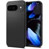 Image de Spigen Liquid Air (Google Pixel 9, Google Pixel 9 Pro), Coque pour téléphone portable, Noir
