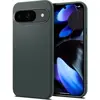 Image de Spigen Liquid Air Case (Google Pixel 9, Google Pixel 9 Pro), Coque pour téléphone portable, Vert