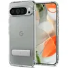 Image de Spigen Slim Armor Essential S (Google Pixel 9, Google Pixel 9 Pro), Coque pour téléphone portable, Transparent