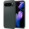 Image de Spigen Liquid Air (Google Pixel 9 Pro XL), Coque pour téléphone portable, Vert