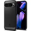Image de Spigen Étui renforcé (Google Pixel 9 Pro XL), Coque pour téléphone portable, Noir