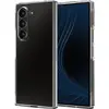 Image de Spigen Airskin (Samsung Galaxy Z Fold6), Coque pour téléphone portable, Transparent