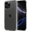 Image de Spigen Ultra Hybrid (Apple iPhone 16 Pro Max), Coque pour téléphone portable, Transparent