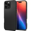 Image de Spigen Liquid Air (Apple iPhone 16 Pro), Coque pour téléphone portable, Noir