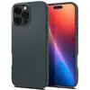Image de Spigen Liquid Air (Apple iPhone 16 Pro), Coque pour téléphone portable, Vert