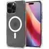 Image de Spigen Ultra hybride (Apple iPhone 16 Pro), Coque pour téléphone portable, Transparent