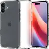 Image de Spigen Ultra Hybrid (Apple iPhone 16), Coque pour téléphone portable, Transparent