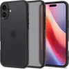 Image de Spigen Ultra Hybrid (Apple iPhone 16), Coque pour téléphone portable, Transparent