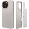 Image de Spigen Kajuk Mag (Apple iPhone 16 Pro Max), Coque pour téléphone portable, Beige
