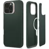 Image de Cyrill Kajuk Mag (Apple iPhone 16 Pro Max), Coque pour téléphone portable, Vert