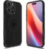 Image de Spigen Ultra Hybrid T (Apple iPhone 16 Pro Max), Coque pour téléphone portable, Noir