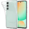 Image de Spigen None (Samsung Galaxy S24 FE), Coque pour téléphone portable, Transparent