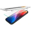 Image de Spigen Film Protecteur D'écran Google Pixel 9a