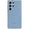 Image de Spigen Liquid Case (Samsung Galaxy S25 Ultra), Coque pour téléphone portable, Transparent