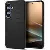 Image de Spigen Liquid Air (Samsung Galaxy S25 Ultra), Coque pour téléphone portable, Noir