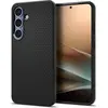 Image de Spigen Liquid Air (Samsung Galaxy S25+), Coque pour téléphone portable, Noir
