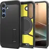 Image de Spigen Tough Armor Mag (Samsung Galaxy S25+), Coque pour téléphone portable, Noir