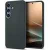 Image de Spigen Liquid Air (Samsung Galaxy S25), Coque pour téléphone portable, Vert