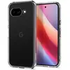 Image de Spigen Étui Ultra Hybrid (Google Pixel 9a), Coque pour téléphone portable, Transparent