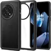 Image de Spigen Ultra Hybrid (OnePlus 13), Coque pour téléphone portable, Noir
