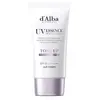 Image de d'Alba UV Essence Waterfull+ Tone-Up Purple Correcting Zonnecrème