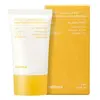 Image de Celimax Pore+Dark Spot Brightening Care Sunscreen Zonnecrème