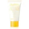 Image de Celimax, Crème solaire, Pflegesonnencreme (SPF 50+, 50 ml)