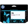 Image de HP, Cartouche d'impression, 70 (LM)