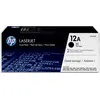 Image de HP, Toner, 12a (CF)