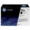 Image de Hp Ink Toner 55a