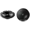 Image de Pioneer, Haut-parleur hifi auto, Ensemble d'enceintes 2 voies in-wall 300 (300 W, 14.40 cm)