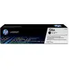 Image de HP, Toner, 126a (CF)