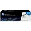 Image de HP, Toner, Toner CB540AD (CF)