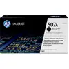 Image de HP, Toner, HPI Cartouche de toner noir 507A