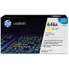 Image de Hp Ink Toner 646a