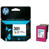 Image de Hp Ink Cartouche D´encre Nº 301