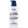Image de Eucerin, Lotion pour le corps, Urée réparatrice 5% (Crème pour le corps, 400 ml)