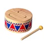 Image de PLAN TOYS-Tambour