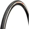 Image de Challenge Pneu De Route Criterium Rs Tubeless 700 X 25