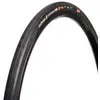 Image de Challenge Pneu Rigide De Route Criterium Rs Tubeless 700 X 25