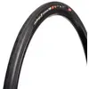 Image de Challenge Pneu Rigide De Route Criterium Rs Tubeless 700 X 27