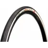 Image de Challenge Pneu De Route Open Criterium Rs 350 Tpi Tubeless 700 X 28