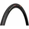 Image de Challenge Pneu De Route Open Criterium Rs 350 Tpi Tubeless 700 X 28