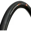 Image de Challenge Pneu De Route Open Criterium Rs 350 Tpi Tubeless 700 X 30