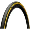 Image de Challenge Pneu De Route Handmade 4-s Xp Smart Hydro Tubeless 700c X 28
