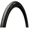 Image de Challenge Pneu De Route Handmade 4-s Xp Smart Hydro Tubeless 700c X 28