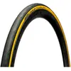 Image de Challenge Pneu De Route Handmade 4-s Xp Smart Hydro Tubeless 700c X 30