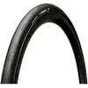 Image de Challenge Pneu De Route Handmade 4-s Xp Smart Hydro Tubeless 700c X 30